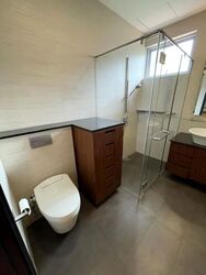 Sanny Park (D11), Detached #598565101
